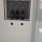 Edenconnect 2Bed Apt