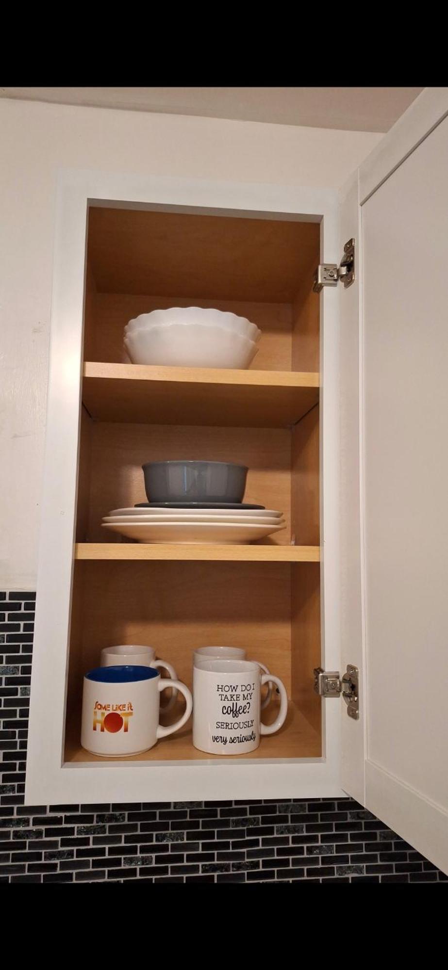 Edenconnect 2bed Apt Philadelphia