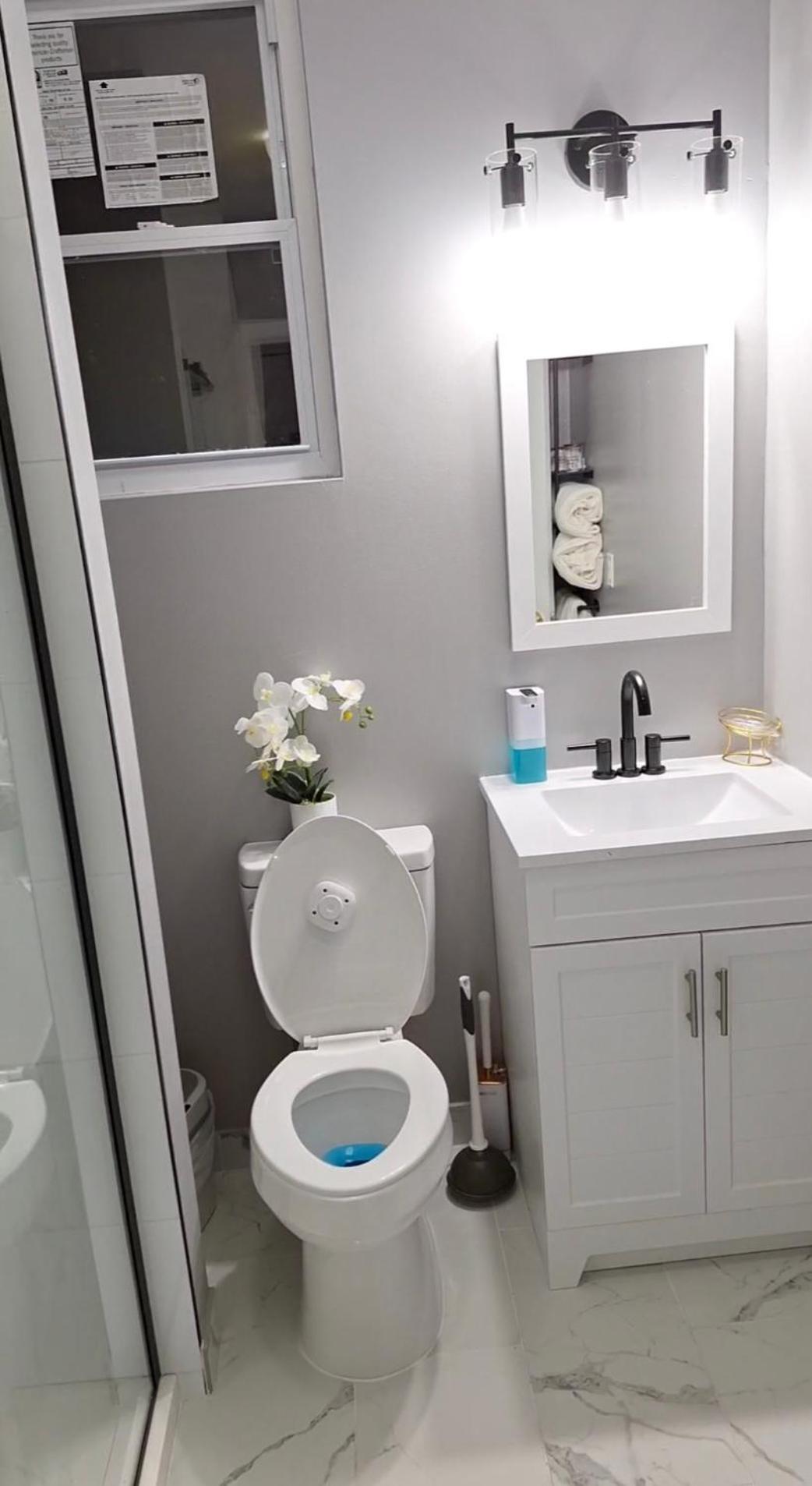 Edenconnect 2bed Apt * Philadelphia