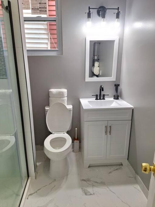 Edenconnect 2bed Apt Apartment Philadelphia