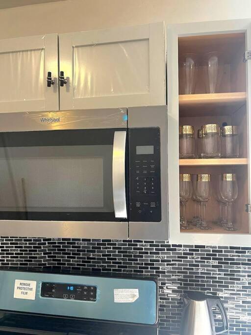Edenconnect 2bed Apt Apartment *