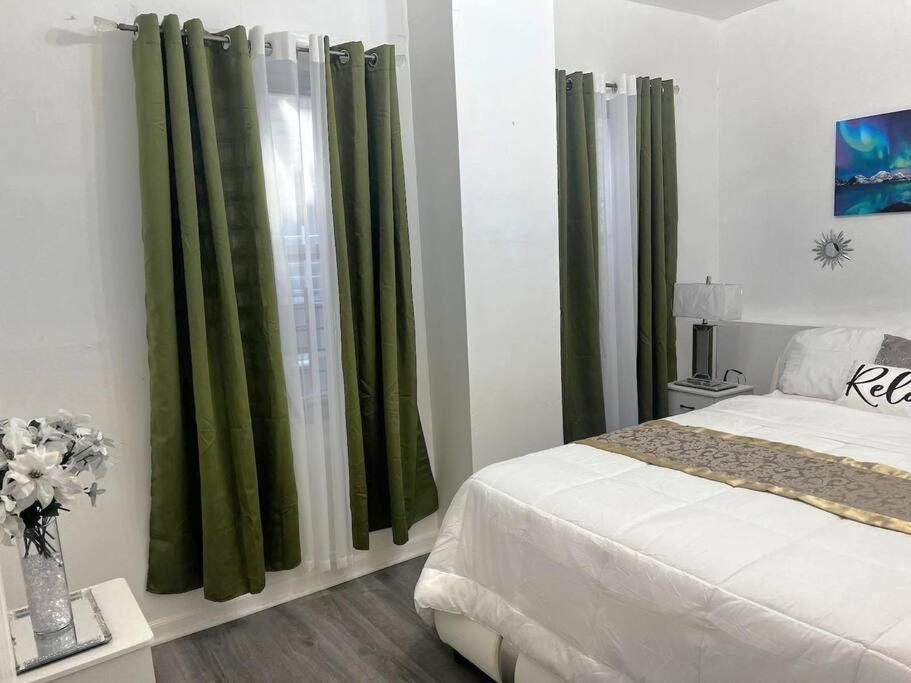 Edenconnect 2bed Apt Apartment Philadelphia